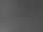Webcam auf der AIDAbella, 52.2 km entfernt