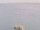 Webcam on the AIDAbella, 0 mi away