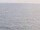 Webcam auf der AIDAbella, 78.4 km entfernt