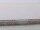 Webcam on the AIDAbella, 3.6 mi away