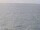 Webcam on the AIDAbella, 35.6 mi away