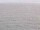 Webcam on the AIDAbella, 22.4 mi away