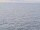 Webcam på AIDAbella, 81.3 km