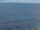 Webcam på AIDAbella, 150.8 km