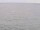 Webcam on the AIDAbella, 35.9 mi away