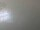Webcam on the AIDAbella, 80.3 mi away