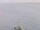 Webcam on the AIDAbella, 0 mi away