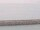 Webcam on the AIDAbella, 8.8 mi away