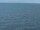 Webcam sulla AIDAbella, 52.3 km
