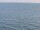 Webcam på AIDAbella, 134 km