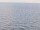 Webcam på AIDAbella, 135.2 km