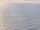 Webcam auf der AIDAbella, 97.3 km entfernt