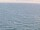 Webcam sur la AIDAbella, 88.9 km