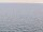 Webcam sur la AIDAbella, 65.2 km