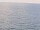 Webcam sur la AIDAbella, 65.5 km