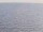 Webcam sur la AIDAbella, 87.8 km