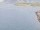 Webcam sulla AIDAbella, 2.2 km
