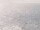 Webcam auf der AIDAbella, 79.9 km entfernt