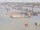 Webcam auf der AIDAbella, 242.6 km entfernt