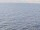 Webcam på AIDAbella, 46.1 km