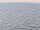 Webcam auf der AIDAbella, 100.5 km entfernt