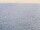 Webcam på AIDAbella, 37.4 km
