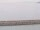 Webcam sulla AIDAbella, 22.6 km