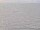 Webcam on the AIDAbella, 27.1 mi away