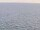 Webcam auf der AIDAbella, 169.5 km entfernt