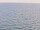 Webcam sulla AIDAbella, 92.9 km