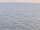 Webcam sulla AIDAbella, 115.3 km