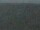 Webcam sulla AIDAbella, 101.2 km