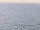 Webcam on the AIDAbella, 12.1 mi away