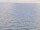 Webcam sur la AIDAbella, 46 km
