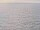Webcam sur la AIDAbella, 46.1 km