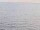 Webcam sulla AIDAbella, 114.8 km