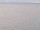 Webcam on the AIDAbella, 0.7 mi away