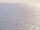 Webcam on the AIDAbella, 54.7 mi away