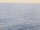 Webcam auf der AIDAbella, 19.9 km entfernt