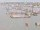 Webcam on the AIDAbella, 34.7 mi away