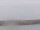 Webcam en el AIDAbella, 3.5 km