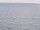 Webcam on the AIDAbella, 16.8 mi away