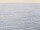 Webcam sur la AIDAbella, 28.6 km