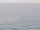 Webcam sur la AIDAbella, 819.5 km