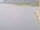 Webcam on the AIDAbella, 8.6 mi away