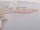 Webcam auf der AIDAbella, 101.8 km entfernt
