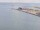 Webcam en el AIDAbella, 69.8 km