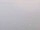Webcam on the AIDAbella, 3.5 mi away