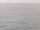 Webcam sur la AIDAbella, 689 km