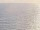 Webcam on the AIDAbella, 38.6 mi away
